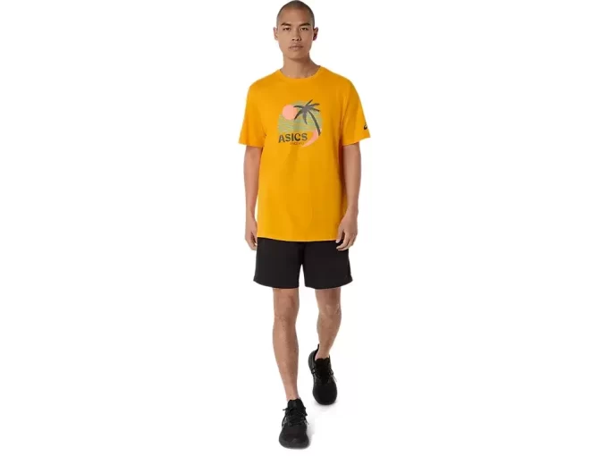 STRANDLIKEHOLD-T-SHIRT