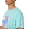 STRANDLIKEHOLD-T-SHIRT