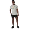 STRANDLIKEHOLD-T-SHIRT