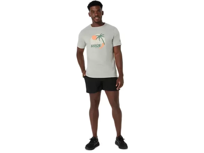 STRANDLIKEHOLD-T-SHIRT