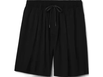 STRIKKESHORT