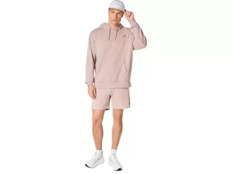 SWEAT RELAX-HETTEGENSER
