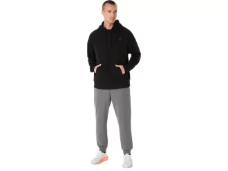 SWEAT RELAX-HETTEGENSER