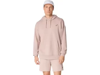 SWEAT RELAX-HETTEGENSER