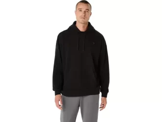 SWEAT RELAX-HETTEGENSER