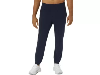 SWEAT STRIKKEBUKSER