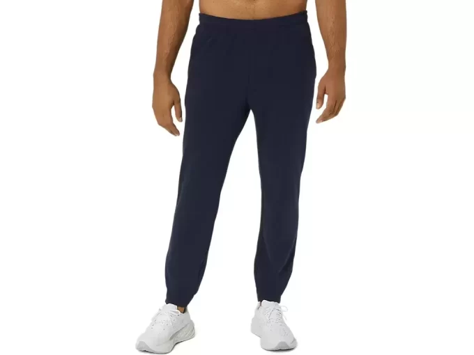 SWEAT STRIKKEBUKSER
