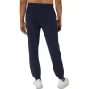 SWEAT STRIKKEBUKSER