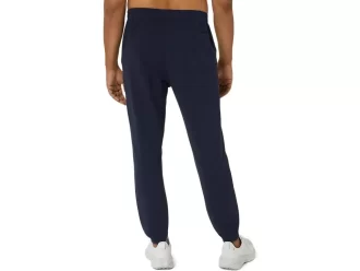 SWEAT STRIKKEBUKSER