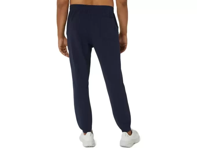 SWEAT STRIKKEBUKSER