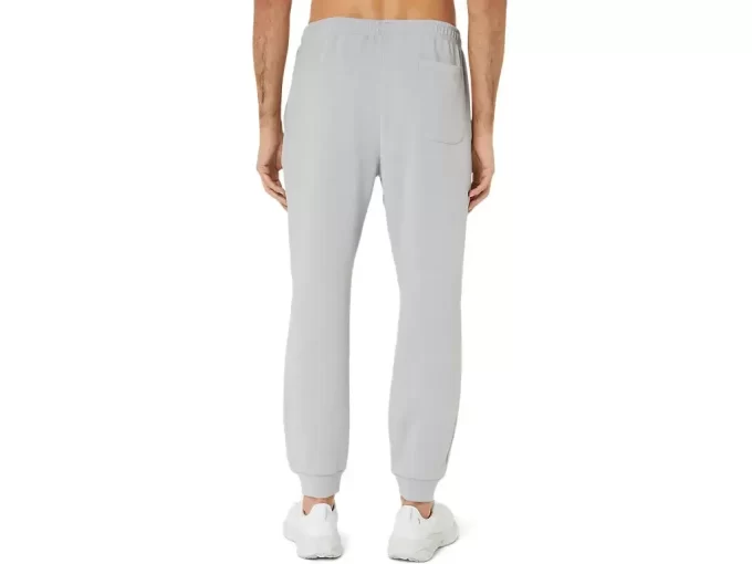SWEAT STRIKKEBUKSER