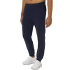 SWEAT STRIKKEBUKSER