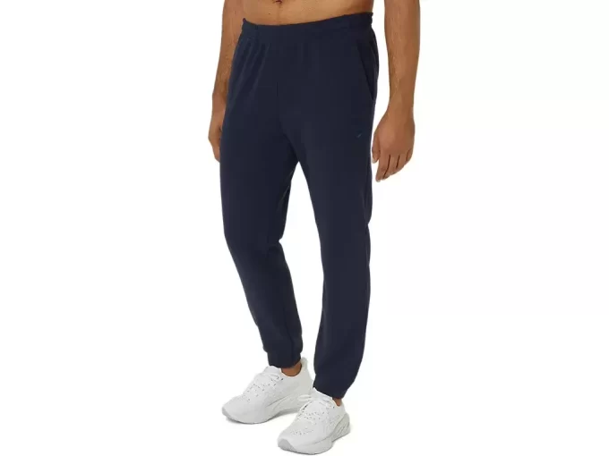 SWEAT STRIKKEBUKSER
