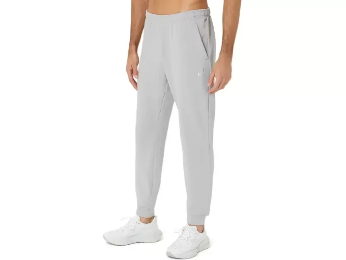 SWEAT STRIKKEBUKSER