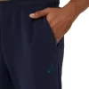 SWEAT STRIKKEBUKSER