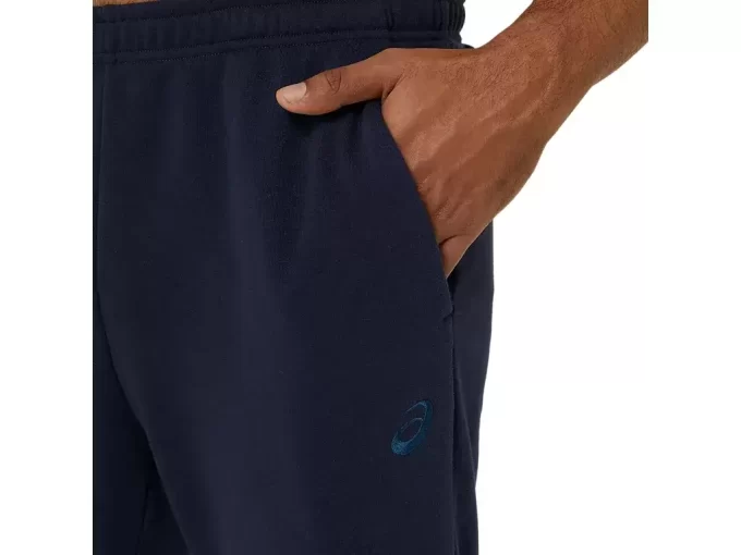 SWEAT STRIKKEBUKSER