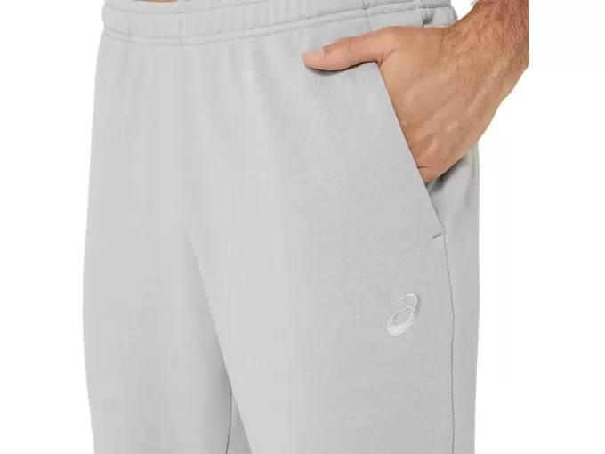 SWEAT STRIKKEBUKSER