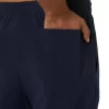 SWEAT STRIKKEBUKSER
