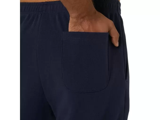SWEAT STRIKKEBUKSER