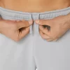 SWEAT STRIKKEBUKSER