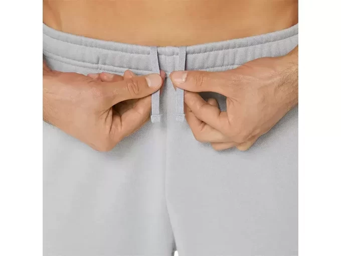 SWEAT STRIKKEBUKSER
