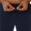 SWEAT STRIKKEBUKSER