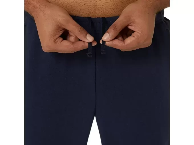SWEAT STRIKKEBUKSER
