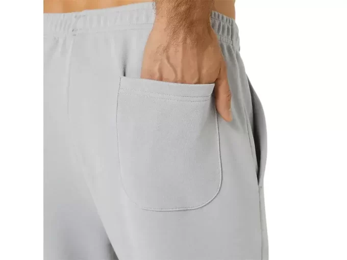 SWEAT STRIKKEBUKSER