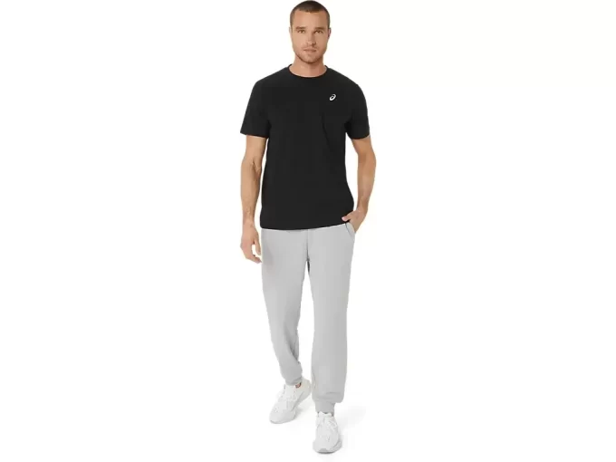 SWEAT STRIKKEBUKSER
