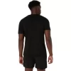 TENNIS CITY-T-SKJORTE
