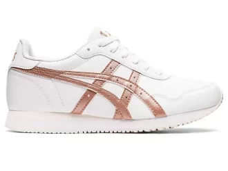 TIGER RUNNER ROAD TESTET