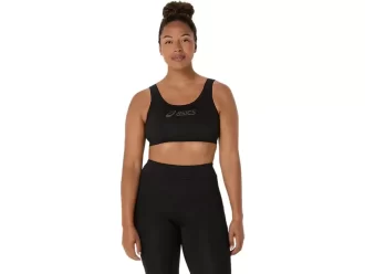 TRENINGSKJERNE ASICS LOGO-BH