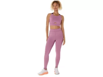 TRENINGSKJERNE ASICS LOGO TIGHT