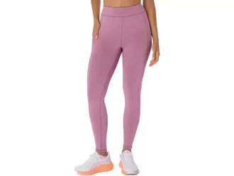 TRENINGSKJERNE ASICS LOGO TIGHT