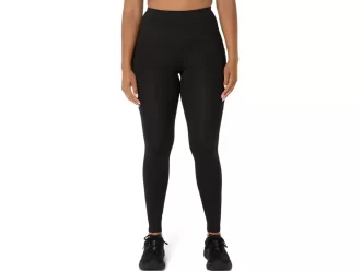 TRENINGSKJERNE ASICS LOGO TIGHT