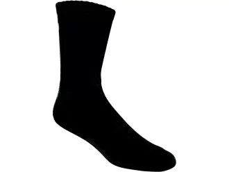 Treningsmannskap (3-pakning)