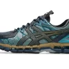 UB10-S GEL-KAYANO 20