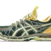 UB10-S GEL-KAYANO 20