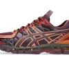UB10-S GEL-KAYANO 20