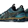 UB10-S GEL-KAYANO 20
