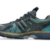 UB10-S GEL-KAYANO 20