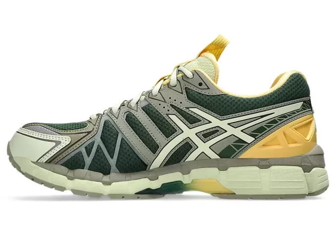 UB10-S GEL-KAYANO 20