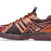 UB10-S GEL-KAYANO 20