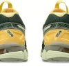 UB10-S GEL-KAYANO 20
