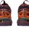 UB10-S GEL-KAYANO 20