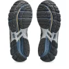 UB10-S GEL-KAYANO 20