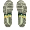 UB10-S GEL-KAYANO 20