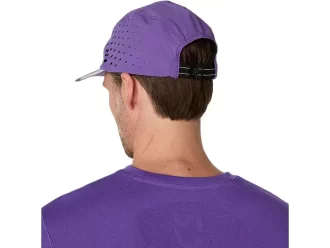 ULTRALETT LØPELUES