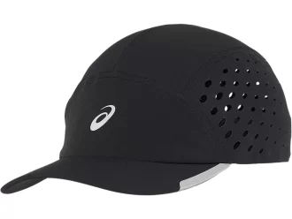 ULTRALETT LØPELUES