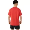 UNISEX ASICS EST. 1977 FJELLE-T-SHIRT